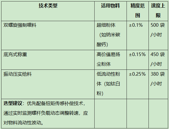 微信图片_20260506171242_232_12.png