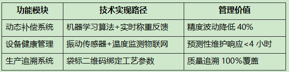 微信图片_20260506171308_233_12.png