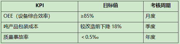 微信图片_20260506171358_235_12.png