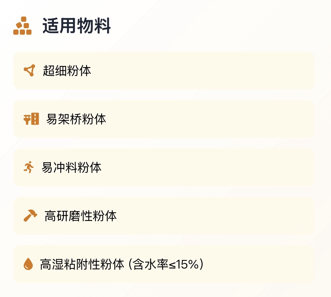 微信图片_20260608135115_439_12.jpg 微信图片_20260608135115_439_12.jpg