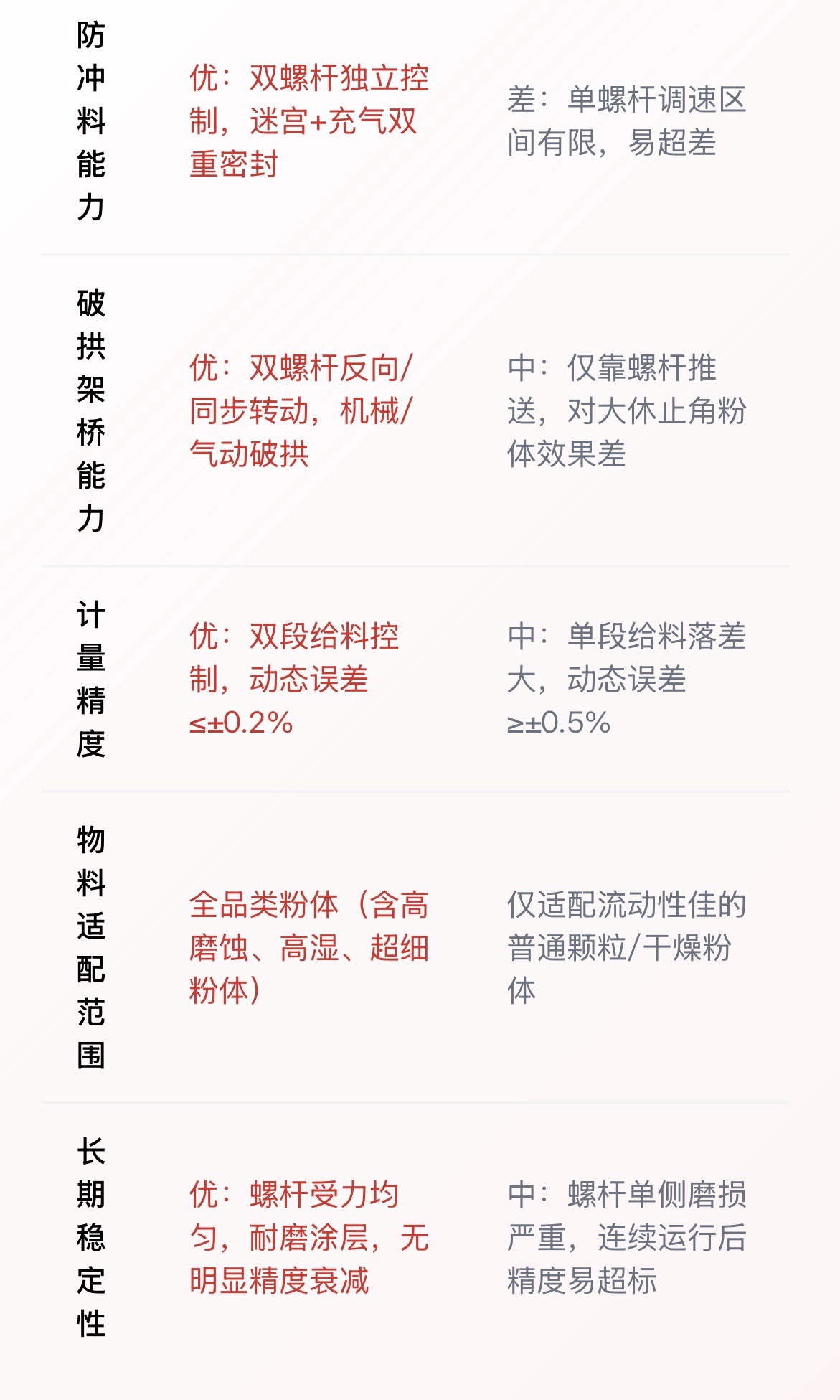 微信图片_20260608135234_441_12.jpg 微信图片_20260608135234_441_12.jpg
