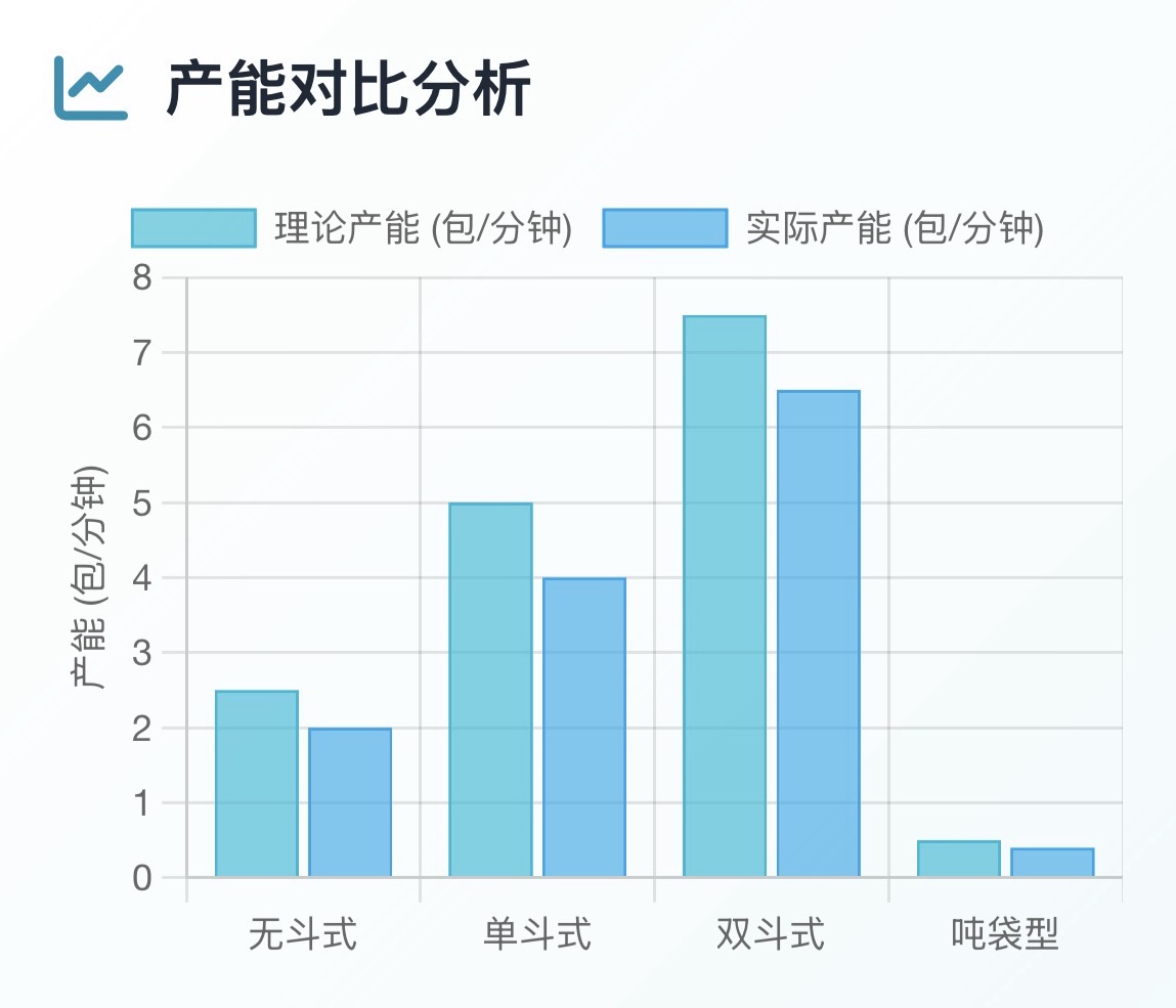 微信图片_20260608135421_444_12.jpg 微信图片_20260608135421_444_12.jpg