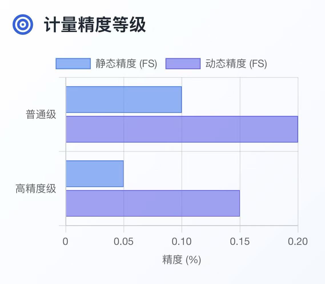 微信图片_20260608135507_445_12.jpg 微信图片_20260608135507_445_12.jpg
