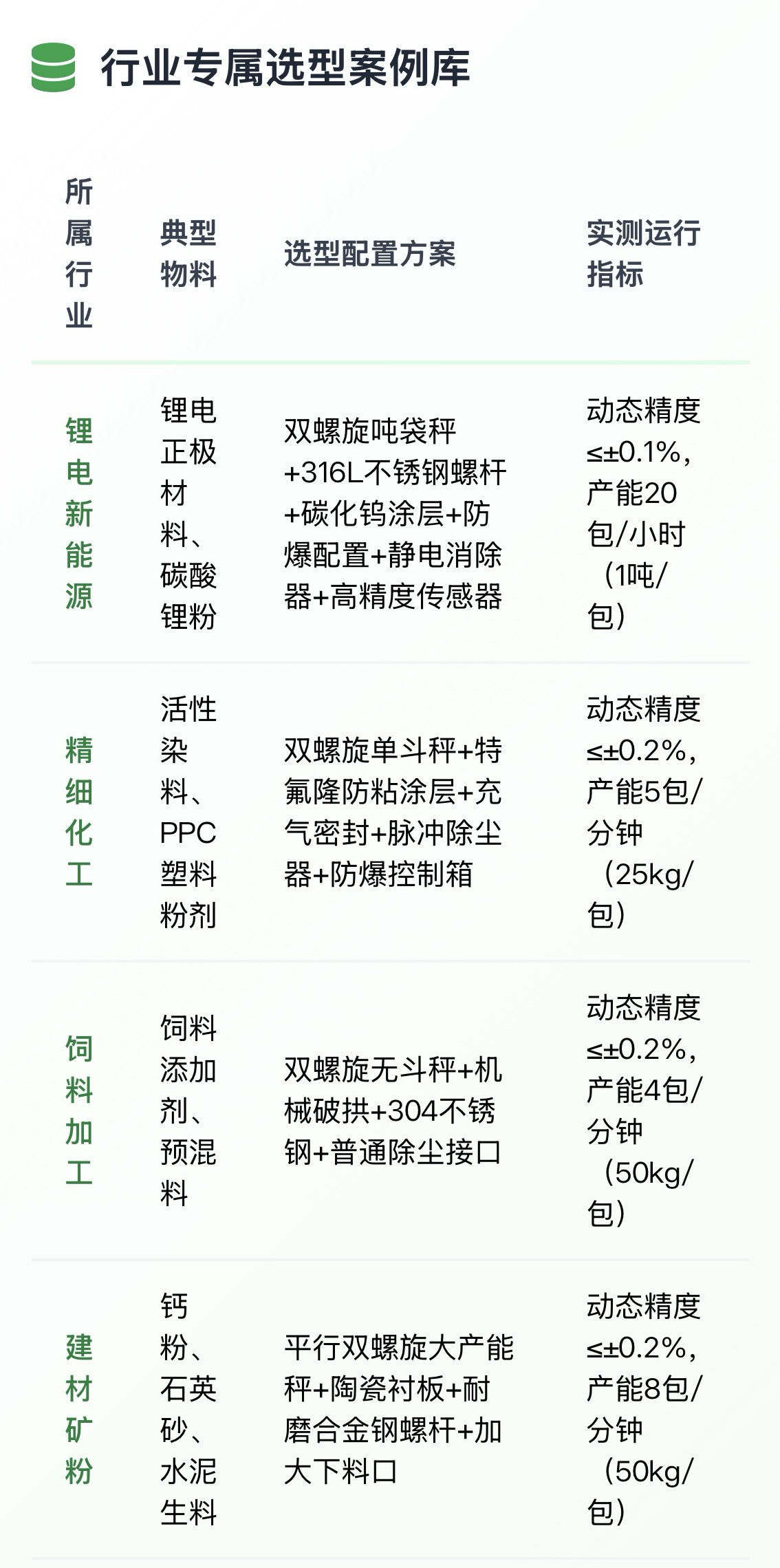 微信图片_20260608135601_446_12.jpg 微信图片_20260608135601_446_12.jpg
