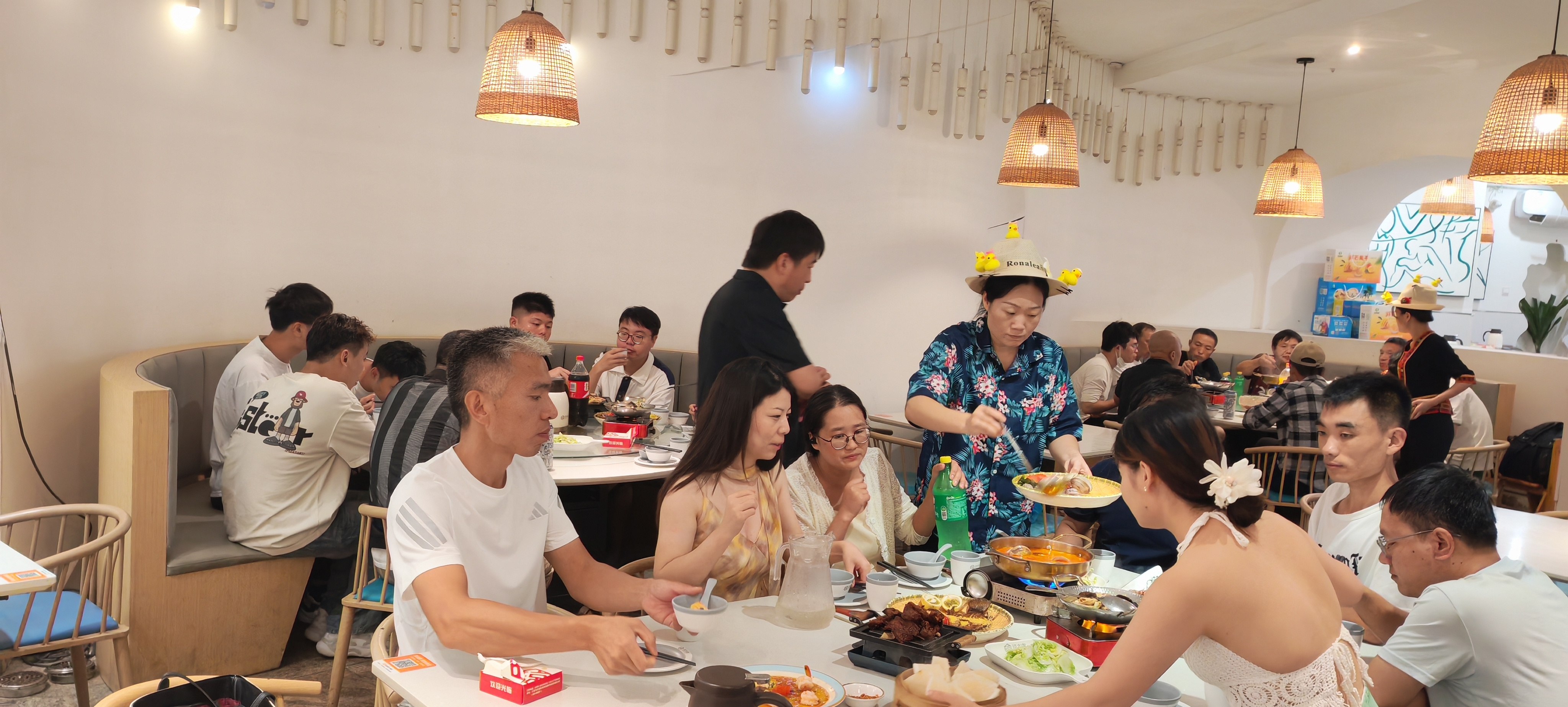 微信图片_20260910113352_382_10(1).jpg